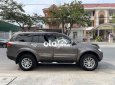 Mitsubishi Pajero Sport   TỰ ĐỘNG MÁY DẦU 7 CHỔ 2011 - MITSUBISHI PAJERO SPORT TỰ ĐỘNG MÁY DẦU 7 CHỔ