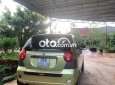 Chevrolet Spark  van 2011 biển số vip 00009 chính chủ 2011 - spark van 2011 biển số vip 00009 chính chủ