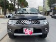 Mitsubishi Pajero Sport   TỰ ĐỘNG MÁY DẦU 7 CHỔ 2011 - MITSUBISHI PAJERO SPORT TỰ ĐỘNG MÁY DẦU 7 CHỔ