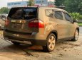 Chevrolet Orlando 2012 - Chính chủ bán xe Orlando. Hãng Chevrolet    động cơ 1.8 .. 