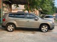 Chevrolet Orlando 2012 - Chính chủ bán xe Orlando. Hãng Chevrolet    động cơ 1.8 .. 