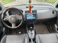Suzuki Swift 2008 - Nhập khẩu nguyên chiếc từ Nhật