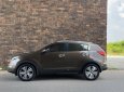 Kia Sportage 2014 - Nhập Khẩu Hàn Quốc