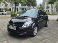 Suzuki Swift 2008 - Nhập khẩu nguyên chiếc từ Nhật