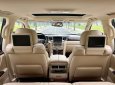 Lexus LX 570 2012 - Màu vàng, nội thất kem