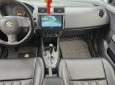 Suzuki Swift 2008 - Nhập khẩu nguyên chiếc từ Nhật