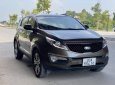 Kia Sportage 2014 - Nhập Khẩu Hàn Quốc