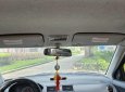 Suzuki Swift 2008 - Nhập khẩu nguyên chiếc từ Nhật