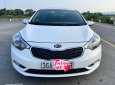 Kia K3 2016 - Số tự động