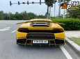 Lamborghini Huracan 2014 - Xe Chính Chủ