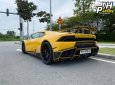 Lamborghini Huracan 2014 - Xe Chính Chủ