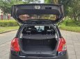 Suzuki Swift 2008 - Nhập khẩu nguyên chiếc từ Nhật