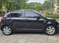 Suzuki Swift 2008 - Nhập khẩu nguyên chiếc từ Nhật