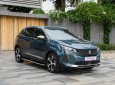 Peugeot 3008 2023 - ️Lăn bánh 8.000 KM