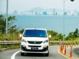 Peugeot 408 2023 - [Bình Dương] All new 408 mới ra mắt, tặng ngay 30tr cho khách mua xe tháng này