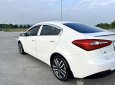 Kia K3 2016 - Số tự động