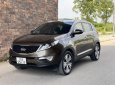 Kia Sportage 2014 - Nhập Khẩu Hàn Quốc