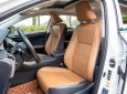 Lexus NX 300 2019 - Odo 6,6 vạn km