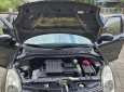 Suzuki Swift 2008 - Nhập khẩu nguyên chiếc từ Nhật