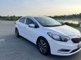 Kia K3 2016 - Số tự động