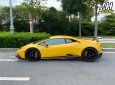 Lamborghini Huracan 2014 - Xe Chính Chủ