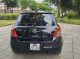 Suzuki Swift 2008 - Nhập khẩu nguyên chiếc từ Nhật