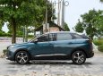 Peugeot 3008 2023 - ️Lăn bánh 8.000 KM