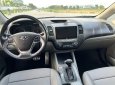 Kia K3 2016 - Số tự động