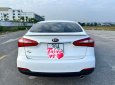 Kia K3 2016 - Số tự động