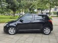 Suzuki Swift 2008 - Nhập khẩu nguyên chiếc từ Nhật