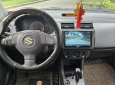 Suzuki Swift 2008 - Nhập khẩu nguyên chiếc từ Nhật