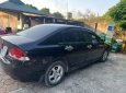 Honda Civic 2006 - Số tự động