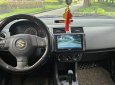 Suzuki Swift 2008 - Nhập khẩu nguyên chiếc từ Nhật