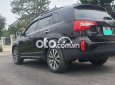 Kia Sorento Bán xe  bản fun máy dầu một chủ mua từ mới 2015 - Bán xe Sorento bản fun máy dầu một chủ mua từ mới