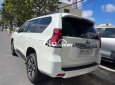 Toyota Land Cruiser Prado   2023 SIÊU MỚI 2023 - TOYOTA LAND CRUISER PRADO 2023 SIÊU MỚI