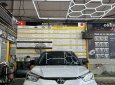 Toyota Raize 2023 - Chạy hơn 1v
