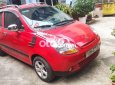 Chevrolet Spark  van 2008 - 65tr 2008 - Spark van 2008 - 65tr