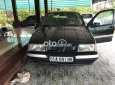 Fiat Tempra Bán xe   sản xuất năm 1996 đăng kiểm dài 1996 - Bán xe Fiat Tempra sản xuất năm 1996 đăng kiểm dài