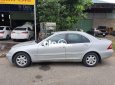 Mercedes-Benz C180 Cần bán Mercedes C180 số tự động 2001. 2002 - Cần bán Mercedes C180 số tự động 2001.