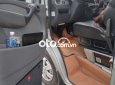 Mercedes-Benz Sprinter xe can ban 2008 - xe can ban