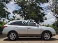 Hyundai Veracruz Xe   . Đời 2009 - xe máy dầu .! 2009 - Xe Hyundai Veracruz . Đời 2009 - xe máy dầu .!