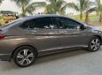 Honda City 2015 - Odo 13 vạn