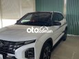 Hyundai Creta  2022 bản cao cấp lăn bánh 11 tháng 2022 - Creta 2022 bản cao cấp lăn bánh 11 tháng