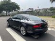 Audi A7 Cần bán   sx 2011 đi chỉ 38.000 km 2011 - Cần bán Audi A7 sx 2011 đi chỉ 38.000 km