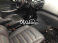 Ford EcoSport Bán xe   2017 Titanium 2017 - Bán xe Ford Ecosport 2017 Titanium