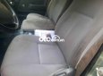 Toyota Hiace BÁN XE   BÁN TẢI 1 TẤN, 6 CHỖ, 2010 2010 - BÁN XE TOYOTA HIACE BÁN TẢI 1 TẤN, 6 CHỖ, 2010