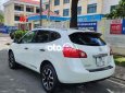 Nissan Rogue   2.5 Nhập Nhật 2010, màu trắng cực đẹp 2010 - Nissan Rogue 2.5 Nhập Nhật 2010, màu trắng cực đẹp