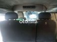 Toyota Liteace  9 chỗ 2 cửa lùa 1982 - Toyota 9 chỗ 2 cửa lùa