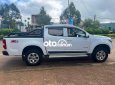 Chevrolet Colorado bán  2018 2 cầu 2018 - bán colorado 2018 2 cầu