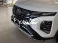 Hyundai Creta  2022 bản cao cấp lăn bánh 11 tháng 2022 - Creta 2022 bản cao cấp lăn bánh 11 tháng